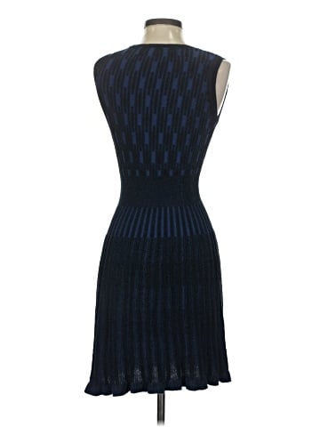 Max Studio Cocktail Dress (view 2)