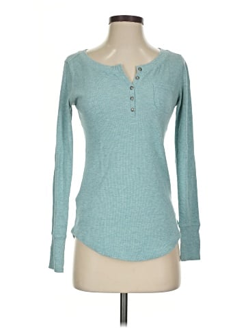 Eddie Bauer Pullover Sweater (view 1)