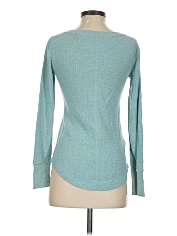 Eddie Bauer Pullover Sweater (view 2)