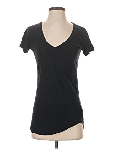 LA Made Short Sleeve T-Shirt (view 1)