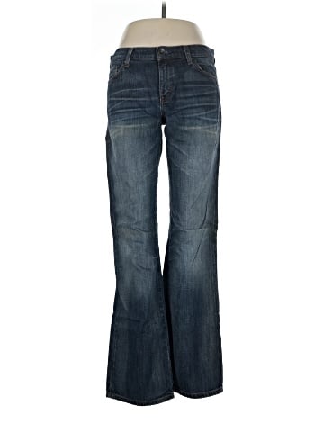 Banana Republic Jeans (view 1)