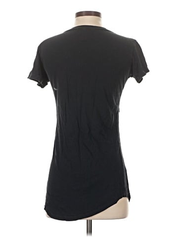 LA Made Short Sleeve T-Shirt (view 2)