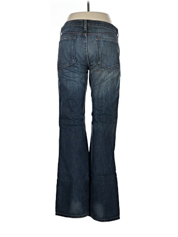 Banana Republic Jeans (view 2)