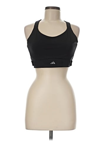 Adidas Sports Bra (view 1)