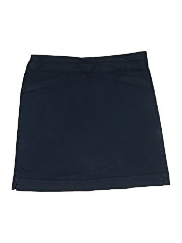 Croft & Barrow Skort (view 1)