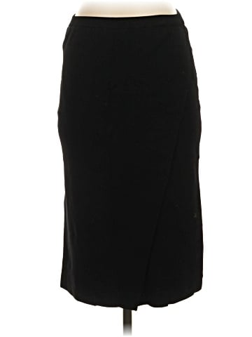 BCBGMAXAZRIA Formal Skirt (view 1)