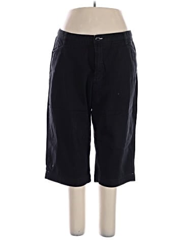 Lee Casual Pants (view 1)