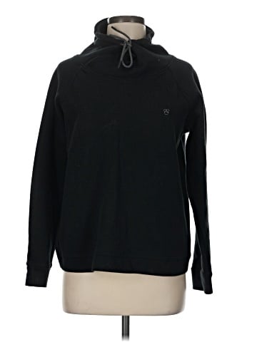 Level Wear Sweatshirt (view 1)