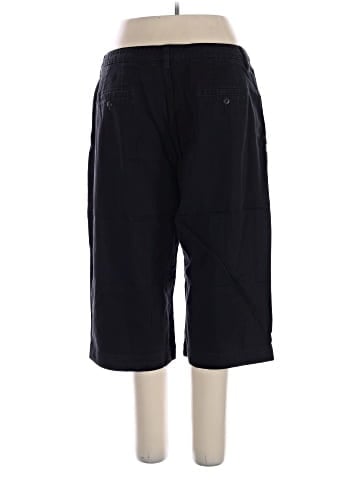Lee Casual Pants (view 2)