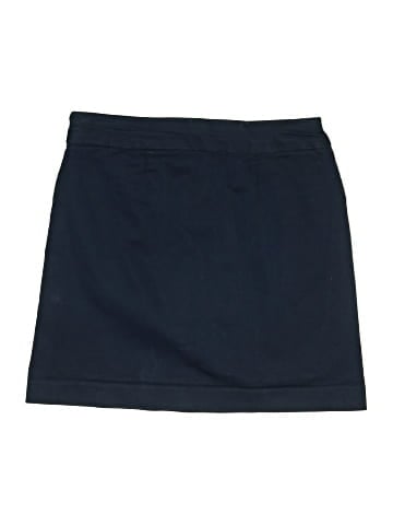 Croft & Barrow Skort (view 2)