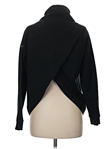 Level Wear Sweatshirt (view 2)