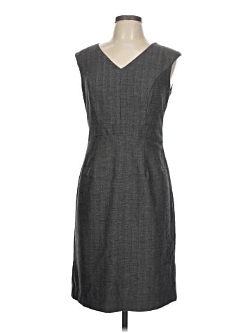 Mossimo Casual Dress (view 1)
