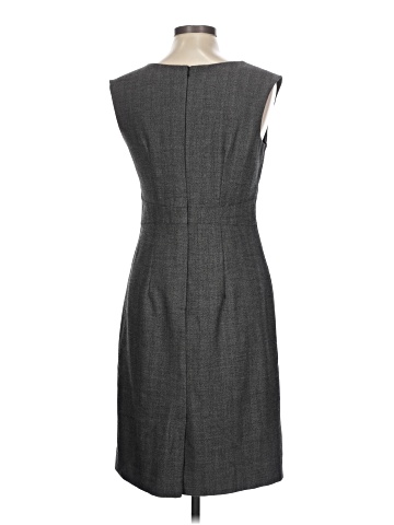 Mossimo Casual Dress (view 2)