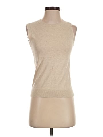 J.Crew Factory Store Sweater Vest (view 1)