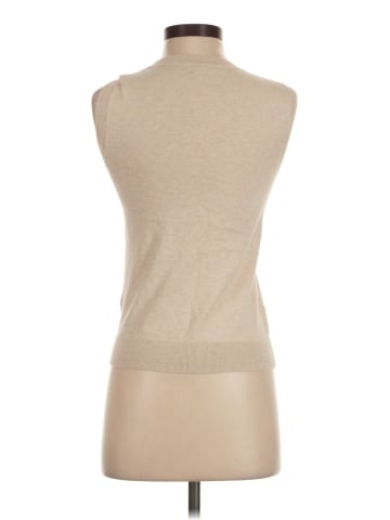 J.Crew Factory Store Sweater Vest (view 2)