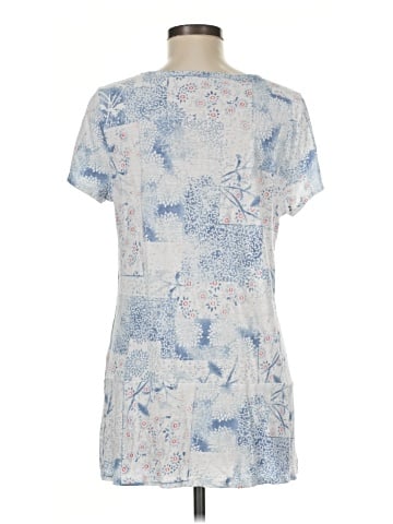 Purejill Short Sleeve T-Shirt (view 2)
