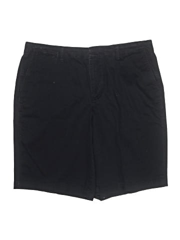 Lands' End Shorts (view 1)