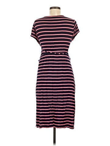 Motherhood Casual Dress (view 2)