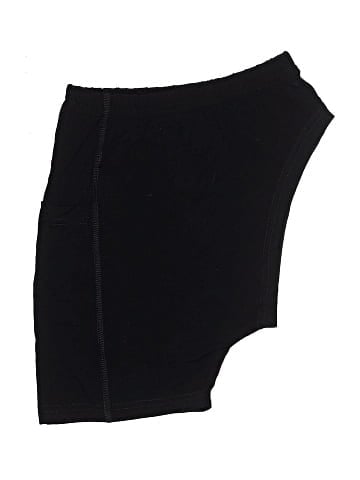 Assorted Brands Athletic Shorts (view 1)