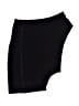 Assorted Brands Black Athletic Shorts Size S - photo 1
