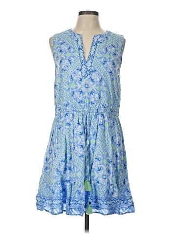 Vineyard Vines Casual Dress (view 1)