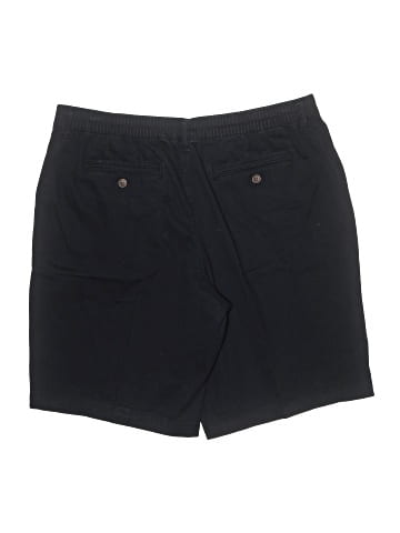 Lands' End Shorts (view 2)