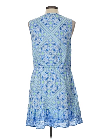 Vineyard Vines Casual Dress (view 2)