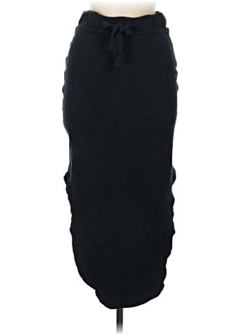 Frank & Eileen Casual Skirt