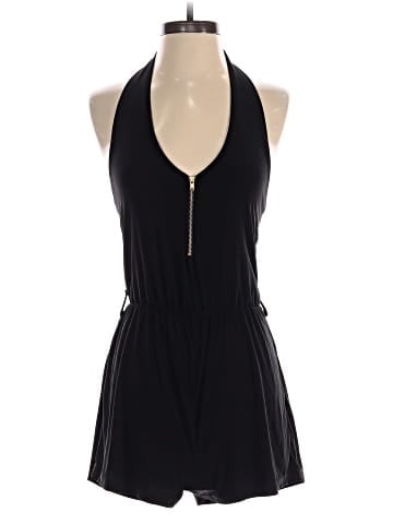 Valia Romper (view 1)