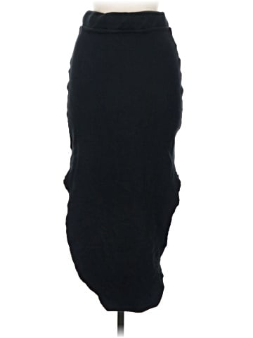 Frank & Eileen Casual Skirt (view 2)