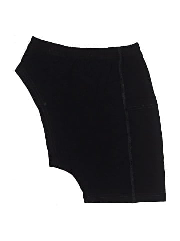 Assorted Brands Athletic Shorts (view 2)