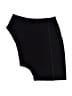 Assorted Brands Black Athletic Shorts Size S - photo 2