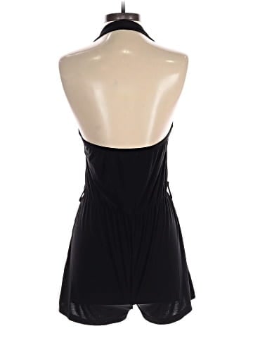 Valia Romper (view 2)