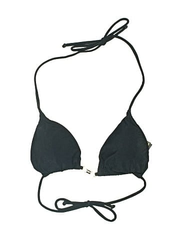 ViX by Paula Hermanny Swimsuit Top (view 1)