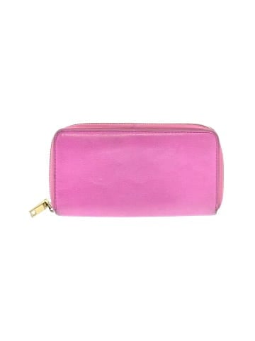 Unbranded Wallet (view 1)