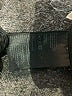 H&M Solid Black Active Pants Size S - photo 8