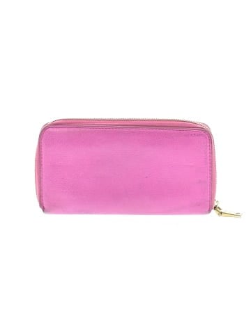 Unbranded Wallet (view 2)