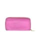 Unbranded Pink Wallet One size - photo 2