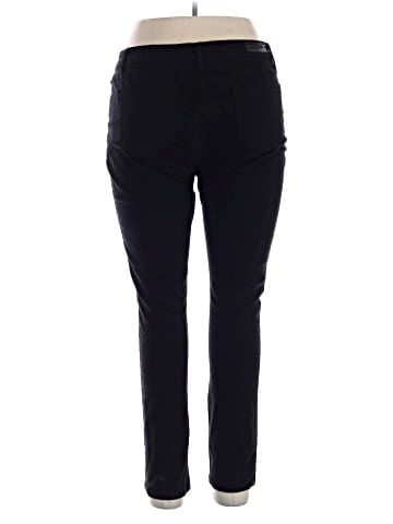 Kenneth Cole New York Casual Pants (view 2)