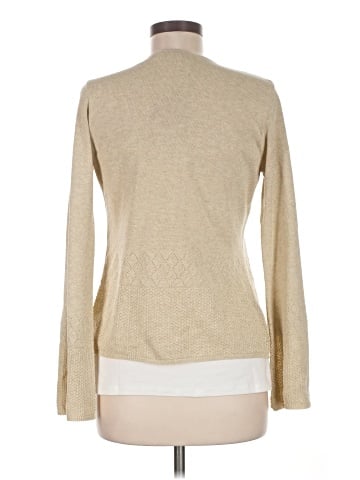 It's Our Time Cardigan (view 2)