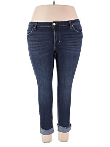 Riders by Lee Jeans (view 1)