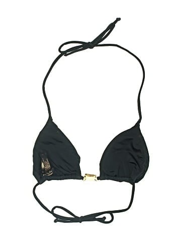 ViX by Paula Hermanny Swimsuit Top (view 2)