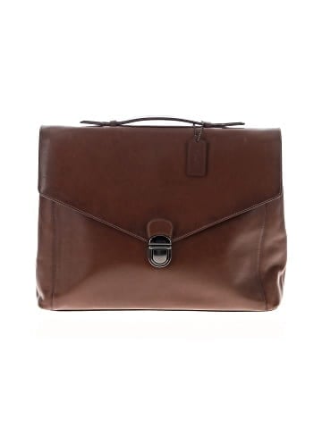 Coach Laptop Bag (view 1)
