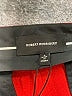 Robert Rodriguez Red Dress Pants Size S - photo 7