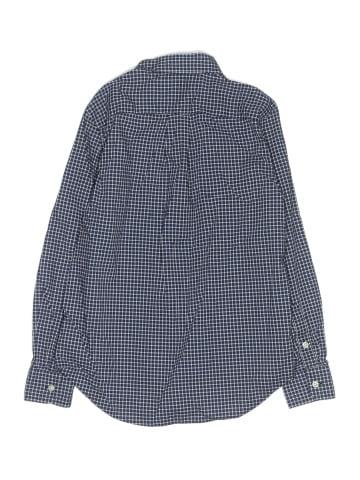 Ralph Lauren Long Sleeve Button-Down Shirt (view 2)