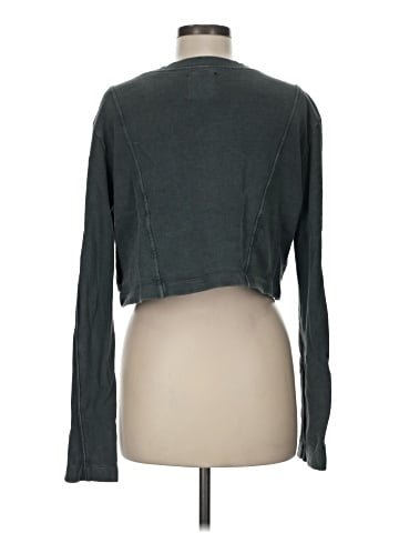 Zara Pullover Sweater (view 2)