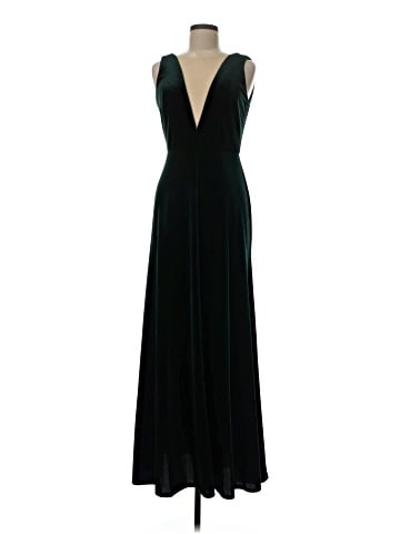 Jenny Yoo Collection Cocktail Dress (view 1)