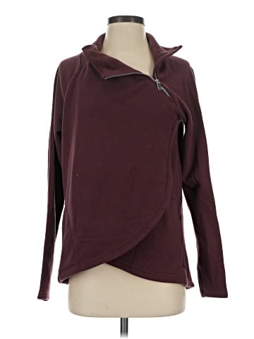 Athleta Cardigan (view 1)