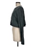 Zara Gray Pullover Sweater Size M - photo 5