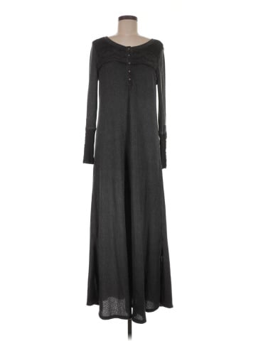 Soft Surroundings Casual Dress (view 1)